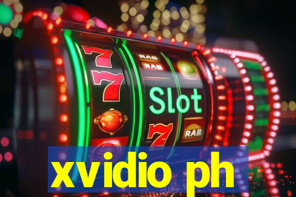 xvidio ph